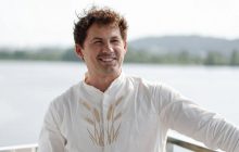 "Довела мене до сліз": Женя Кот поділився досягненням своєї донечки (відео)