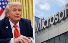 Удар по лідерству США: новий указ Трампа налякав технологічний сектор