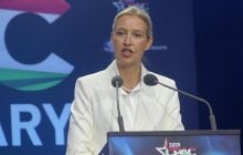 Проросійська АдН стала найпопулярнішою партією Німеччини, - Bild