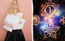 Безстрашні і непереможні: люди, народжені в ці 3 дати, бачать можливості у викликах