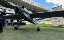 В Україні представили новий далекобійний ударний дрон Zozulya: на що він здатен