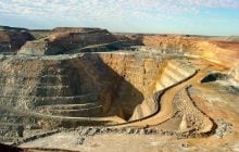 Топ-10 найглибших шахт із видобутку золота у світі