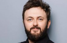 Дзідзьо показався у компанії відомого співака: кого він запросив до себе в гості на вечерю (відео)