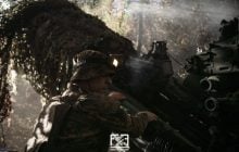 "Доведеться відповзти": Трегубов прокоментував становище росіян біля Покровська