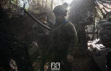 Речник обмовився: в ЗСУ спростували інформацію, що окупанти зайшли в Мирноград