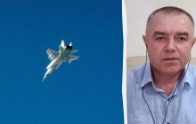 Йде підготовка до вторгнення: полковник ЗСУ назвав наступний крок Росії у провокаціях НАТО