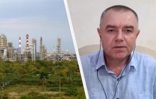 "У 2027 році буде крах російської економіки": експерт про удари по російських НПЗ