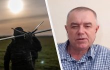 Виття було серйозне: експерт прокоментував удар по елітному підрозділу РФ "Рубікон"