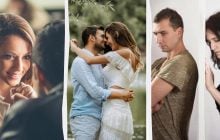 5 типов отношений, в которых живут пары: к какому принадлежите вы