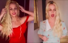 Психічний стан Брітні Спірс лякає: ЗМІ дізналися нові моторошні подробиці