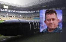 У "Толоки" немає критичної вразливості: капітан ВМС назвав ключову перевагу