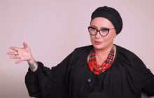 "Кожен день - боротьба": продюсерка Мозгова налякала зізнанням про важку хворобу