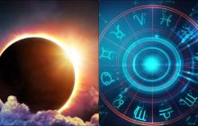 Ракам - семья, Стрельцам - карьера: что солнечное затмение принесет каждому знаку Зодиака