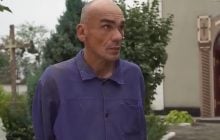 "Я Зеленского знаю лично": пленный оккупант рассказал, почему хочет служить в ВСУ