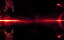 Вчені розшифрували дані з радіосигналу, який мандрував у Всесвіті 10 мільярдів років