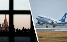 Авиакомпании РФ получат возможность обходить санкции из-за решения Трампа, - Politico