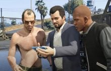 В одном из университетов США историю теперь будут изучать по серии GTA