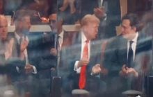 Маск и Трамп впервые после ссор "засветились" вместе: о чем говорили