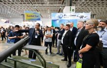 Європа посилює позиції на ринку зброї, де понад 30 років домінували США, - Reuters