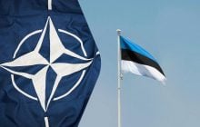 Системы противовоздушной обороны НАТО не способны противостоять самолетам РФ, - МИД Эстонии