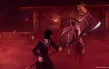Приятный мрачняк: критики выпустили обзоры Silent Hill f