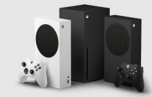 Бывший президент Blizzard раскритиковал Microsoft за повышение цен на Xbox