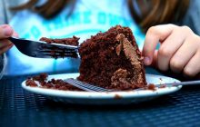 В Египте нашли самый старый торт в мире, которому более 4000 лет: был ли он вкусным