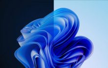 В Windows 11 вернули востребованную функцию, пропавшую еще в Windows Vista