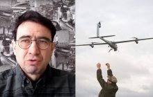 Чи можуть росіяни створити дронове "цунамі" для ударів по Україні: оцінка експерта
