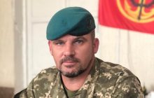 "Картинка для режима Путина": в Генштабе рассказали о провале наступлений россиян