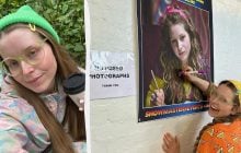 Звезде Гарри Поттера запретили прийти на фан-встречу: названа причина