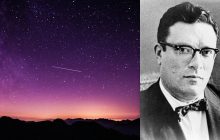 Відоме "передбачення" Айзека Азімова стає реальністю: вчені б'ють на сполох