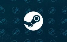 Шахрайська гра в Steam вкрала 32 тисячі доларів у хворого на рак гравця