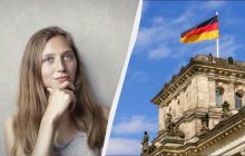 Чому в Німеччині заборонено митися і змивати унітаз уночі: порушників покарають