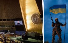 Чи Генасамблея ООН дасть прорив у питанні гарантій безпеки Україні: думка експерта