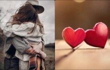 Кармическая любовь: какой роман из прошлой жизни "помнит" каждый знак Зодиака