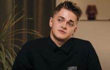 Залишилося 50 шурупів у голові: танцюрист Дорофєєвої розповів про наслідки жорстокого побиття