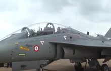 Виробник двигунів до Rafale прагне витіснити США та РФ з Індії, - ЗМІ
