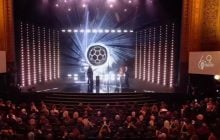 Золотий м’яч 2025: оголошено ім’я найкращого гравця року