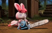 Разработчики Palworld анонсировали новую игру, которая точно не понравится Nintendo