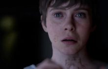 Хидео Кодзима показал сразу 2 новых игры: трейлеры, постеры и главные актёры