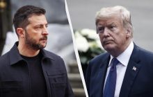 Від виступу Зеленського в ООН і зустрічі з Трампом не варто чекати чудес, - Reuters