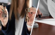 Оформлення дарчої на квартиру: скільки коштує і який податок потрібно заплатити в Україні