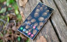 Долгожданное нововведение в Samsung Galaxy S26 Ultra наконец подтверждено