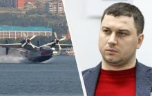 РФ втратила до 50% спроможностей: експерт про удари по Криму