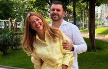 "Вони у нас на зарплаті": Решетники зізналися, як заохочують дітей до зйомок