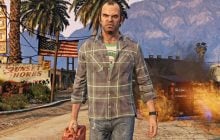 Актор Тревора зізнався, що нічого не відчуває до GTA 6