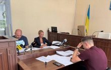 Експерт спростував позицію ЦПК по справі Магамедрасулова: чітко прослідковується дагестанський слід