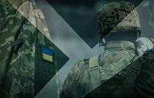 Мобилизация после 50 лет: кого заберут в первую очередь и куда отправят служить