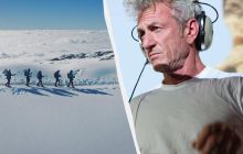 Одесский кинофестиваль 2025: какие фильмы из программы стоит обязательно посмотреть